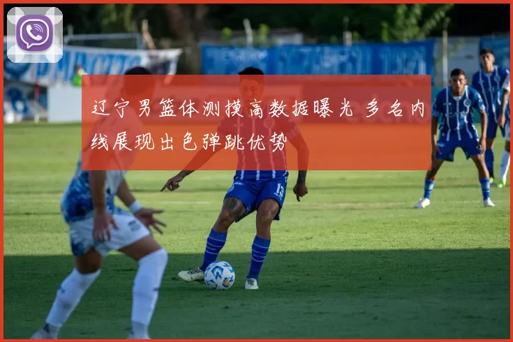 辽宁男篮体测摸高数据曝光 多名内线展现出色弹跳优势