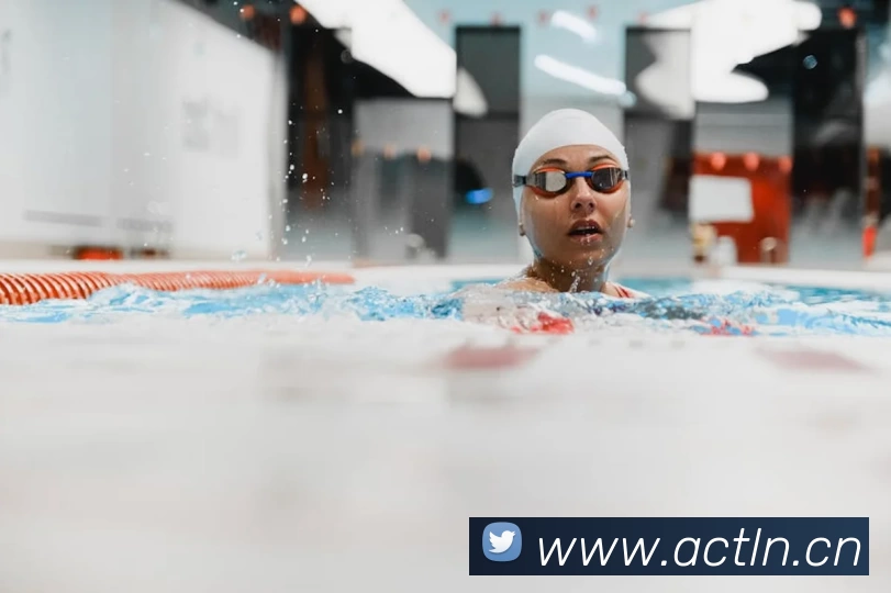 九游网·官方端网站登录入口 - 九游(中国)品牌故事